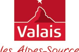 Valais/Wallis Promotion a débuté ses activités en 2013
